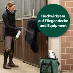 Equisept Fliegen- Und Ungeziefermittel M -Fische Als Haustiere f2bccc7108e01e5608a98577bf444517f787f82c 1360556 de DE 89d8b3be42e6fe106869354c68d428a0de824a58BU7N2z