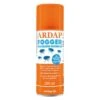 Ardap Fogger 200 G -Fische Als Haustiere f7c42005360de6e48e20dd572249a5d509bffb57 1184641 de DE e260967556ad11736ef243504ea9821773d56548EFWo92