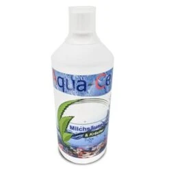 Aqua-Cereal Milchsäure & Kräuter 1 Liter