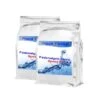 Aqua-Cereal Fadenalgen Stop Speed K 10kg -Fische Als Haustiere f879d668ac9f238fc53c22a4d5f0b039f6a55828 1488872 de DE ff391f9c837fef793c1281f44a0a05a34877cee5VSv0Ln