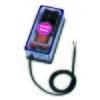 SCHEGO Pumpe M2K3 Electronic 12 Volt 2 SCHEGO Pumpe M2K3 Electronic 12 Volt -Fische Als Haustiere f95a430ab481687bffd76d67f93de31c9d9eba22 e4dbd35dbb524af0b52c3d9d66257500e8442854