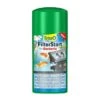 Tetra Pond FilterStart -Fische Als Haustiere fa05ab5f7883aadff8dc61464f2da8af0651aa8e b9c26f478310a427f80c1ecaadc14e04dfb2c974