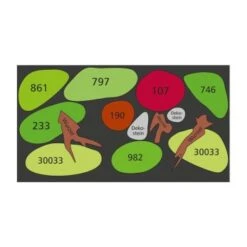 DENNERLE Wasserpflanzen-Set "80L Basic" -Fische Als Haustiere fa0d3466a3e98d4ebfec2a512bf9cf3fae0a3025 ca34033a0b1838d6016903e07ecf466aea881b48