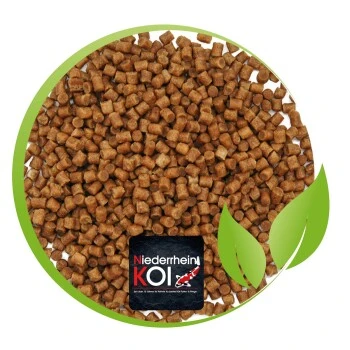 KENKOU Vital Sinkend 5 Kg 4 KENKOU Vital Sinkend 5 Kg – Bild 2