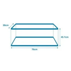 Fluval VUE Kombination -Fische Als Haustiere face0e45151f776680b2d89246421f4c848538bd 4ad2e57dea1deb85798ce7adbe239a90d1304605