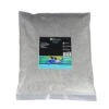 Silbermann Dark Gravel 5 Kg