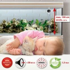 Papillon HiPumps Nano Piezo Luftpumpe DeepWater W 24l/h 13 Papillon HiPumps Nano Piezo Luftpumpe DeepWater W 24l/h -Fische Als Haustiere fc035ef954ab0f31f992ec018100c99f6f4f1552 e363f8a0adc87ad81d5535ab2bcbde3c482a5cc5