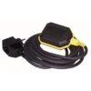 Evolution Aqua Unique Koi AquaStop Mit 5m Kabel 2 Evolution Aqua Unique Koi AquaStop Mit 5m Kabel -Fische Als Haustiere fd192700932681fc6a6304346d5fe8e47d450f1b 86a8b8d794a819d2101a38435b51b11267b43927