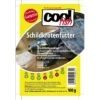 Cool Fish Schildkrötenfutter 30x100 G 1 Cool Fish Schildkrötenfutter 30x100 G -Fische Als Haustiere fe1bf644b9835c00486d9c9740d180dca6960a4d 571867b77d216a6797df0c7b46305d9e22e8c723