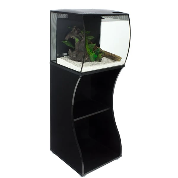 Fluval Aquariumkombi Flex 57L 3 Fluval Aquariumkombi Flex 57L