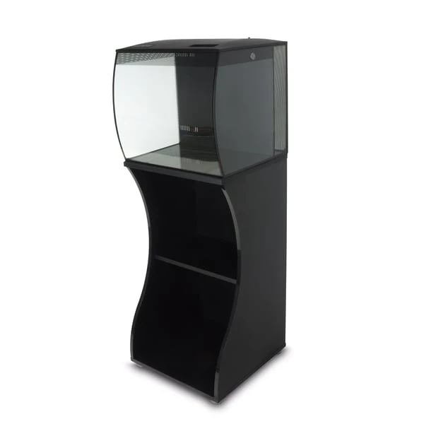 Fluval Aquariumkombi Flex 57L 5 Fluval Aquariumkombi Flex 57L – Bild 3