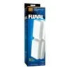 FLUVAL Schaumstoffvorfilter 3er Pack Für Fluval FX5 + FX6 1 FLUVAL Schaumstoffvorfilter 3er Pack Für Fluval FX5 + FX6 -Fische Als Haustiere fluval schaumstoffvorfilter 3er pack fuer fluval fx5 fx6573c65c346bac