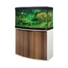 Fluval Komplettaquarium Mit Unterschrank Vicenza 180 1 Fluval Komplettaquarium Mit Unterschrank Vicenza 180 -Fische Als Haustiere fluval vicenza180led nocetiepolo5efc9b8b25389