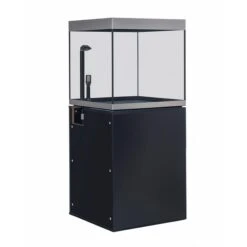 Fluval Siena Aquarienkombination 160 11 Fluval Siena Aquarienkombination 160 -Fische Als Haustiere fluval siena 166 schwarz 3