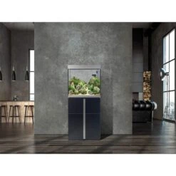 Fluval Siena Aquarienkombination 160 15 Fluval Siena Aquarienkombination 160 -Fische Als Haustiere fluval siena 166 schwarz 7