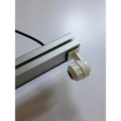 Giesemann RAZOR T5 Inkl. Reflektor -Fische Als Haustiere gieseman razor t5 einzellampe 2