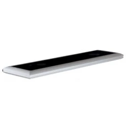 Giesemann Aquariumbeleuchtung MATRIXX II Dimtec T5 In Irridium Metallic 10 Giesemann Aquariumbeleuchtung MATRIXX II Dimtec T5 In Irridium Metallic -Fische Als Haustiere giesemann aquariumbeleuchtung matrix2 t5 in irridium metallic1582091b49fa1b