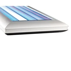 Giesemann Aquariumbeleuchtung MATRIXX II T5 In Polarweiß -Fische Als Haustiere giesemann aquariumbeleuchtung matrix2 t5 in irridium metallic35d94a47ea6ade