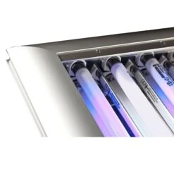 Giesemann Aquariumbeleuchtung MATRIXX II Dimtec T5 In Irridium Metallic 13 Giesemann Aquariumbeleuchtung MATRIXX II Dimtec T5 In Irridium Metallic -Fische Als Haustiere giesemann aquariumbeleuchtung matrix2 t5 in irridium metallic4582091b7ef05e