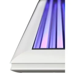 Giesemann Aquariumbeleuchtung MATRIXX II Dimtec T5 In Irridium Metallic 12 Giesemann Aquariumbeleuchtung MATRIXX II Dimtec T5 In Irridium Metallic -Fische Als Haustiere giesemann aquariumbeleuchtung matrix2 t5 in irridium metallic5582091b6b74c9