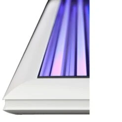 Giesemann Aquariumbeleuchtung MATRIXX II T5 In Polarweiß 10 Giesemann Aquariumbeleuchtung MATRIXX II T5 In Polarweiß -Fische Als Haustiere giesemann aquariumbeleuchtung matrixx 2 flamme5d94a4ba8dfd3