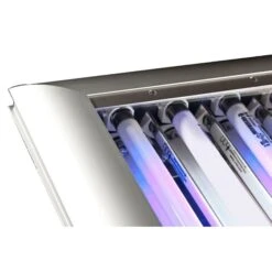 Giesemann Aquariumbeleuchtung MATRIXX II T5 In Polarweiß 11 Giesemann Aquariumbeleuchtung MATRIXX II T5 In Polarweiß -Fische Als Haustiere giesemann aquariumbeleuchtung matrixx 2 weiss5d94a4bb63054