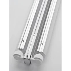 Giesemann RAZOR T5 Inkl. Reflektor -Fische Als Haustiere giesemann razor t5 leuchtbalken schiene