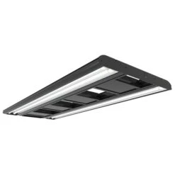 Giesemann STELLAR - 1500mm 8 Giesemann STELLAR - 1500mm -Fische Als Haustiere giesemann stellar 600mm irridium metallic 15b2b6e8e166b3