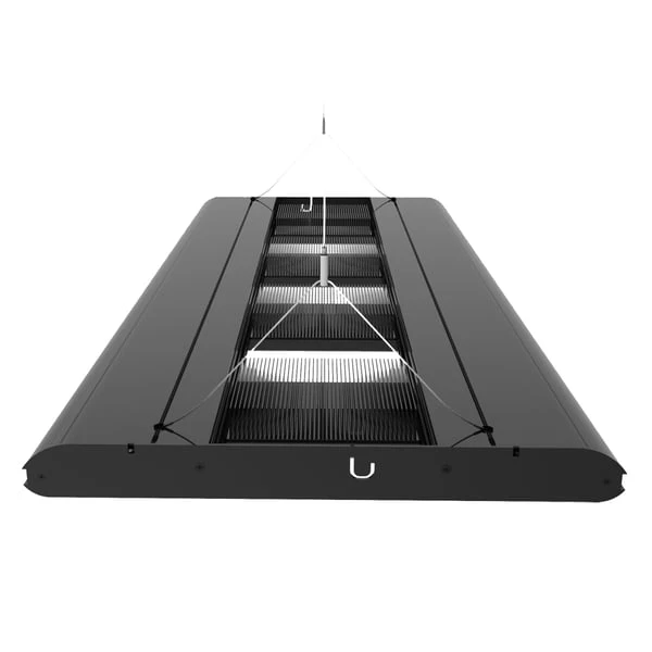 Giesemann STELLAR - 1500mm 3 Giesemann STELLAR - 1500mm