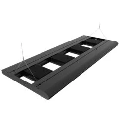 Giesemann STELLAR - 1500mm 9 Giesemann STELLAR - 1500mm -Fische Als Haustiere giesemann stellar 600mm irridium metallic 55b2b6e8bc9f15