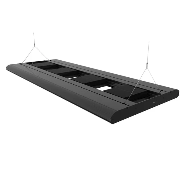 Giesemann STELLAR - 1500mm 4 Giesemann STELLAR - 1500mm – Bild 2