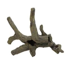 Hobby Aquariumdekoration Deco Wood -Fische Als Haustiere hobby aquariumdekoration deco wood 1 3