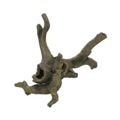 Hobby Aquariumdekoration Deco Wood -Fische Als Haustiere hobby aquariumdekoration deco wood 1 4