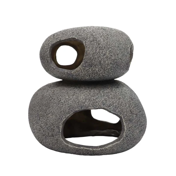 Hobby Aquariumdekoration Marble Cave 3 Hobby Aquariumdekoration Marble Cave