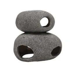 Hobby Aquariumdekoration Marble Cave 8 Hobby Aquariumdekoration Marble Cave -Fische Als Haustiere hobby aquariumdekoration marble cave 6 3