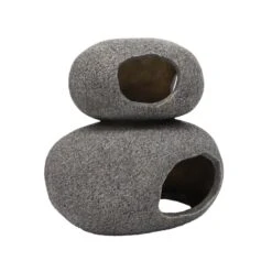 Hobby Aquariumdekoration Marble Cave 9 Hobby Aquariumdekoration Marble Cave -Fische Als Haustiere hobby aquariumdekoration marble cave 6 4