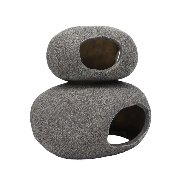 Hobby Aquariumdekoration Marble Cave 6 Hobby Aquariumdekoration Marble Cave – Bild 4