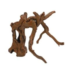 Hobby Aquariumdekoration Scaper Root -Fische Als Haustiere hobby aquariumdekoration scaper root 1 4