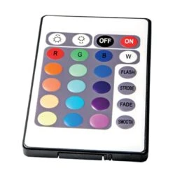 Hobby Bubble Air LED Colour & Moon 16 Hobby Bubble Air LED Colour & Moon -Fische Als Haustiere hobby bubble air led colour moon 5