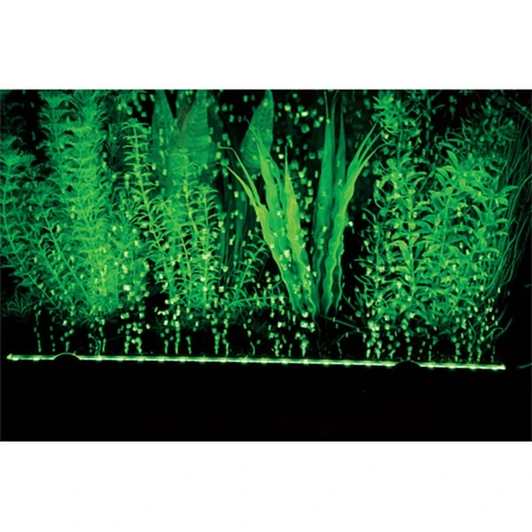 Hobby Bubble Air LED Colour & Moon 9 Hobby Bubble Air LED Colour & Moon – Bild 7