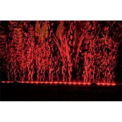 Hobby Bubble Air LED Colour & Moon 19 Hobby Bubble Air LED Colour & Moon -Fische Als Haustiere hobby bubble air led colour moon 8