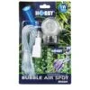Hobby Bubble Air Spot 2 Hobby Bubble Air Spot -Fische Als Haustiere hobby bubble air spot moon 1