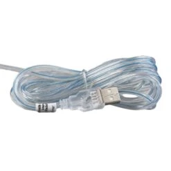 Hobby Bubble Air Spot 19 Hobby Bubble Air Spot -Fische Als Haustiere hobby bubble air spot moon 11