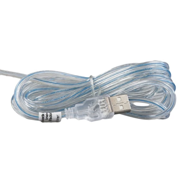 Hobby Bubble Air Spot 9 Hobby Bubble Air Spot – Bild 7