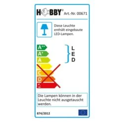 Hobby Bubble Air Spot 20 Hobby Bubble Air Spot -Fische Als Haustiere hobby bubble air spot moon 3