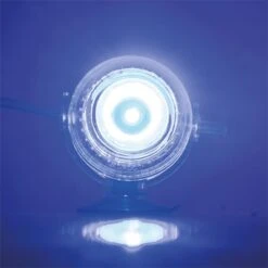 Hobby Bubble Air Spot 15 Hobby Bubble Air Spot -Fische Als Haustiere hobby bubble air spot moon 4