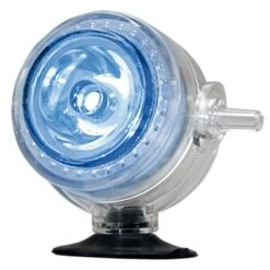 Hobby Bubble Air Spot 16 Hobby Bubble Air Spot -Fische Als Haustiere hobby bubble air spot moon 5