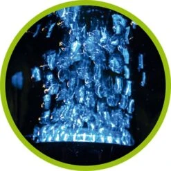 Hobby Bubble Air Spot 21 Hobby Bubble Air Spot -Fische Als Haustiere hobby bubble air spot moon 8