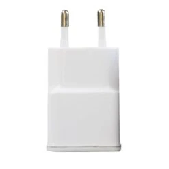 Hobby Bubble Air Spot 17 Hobby Bubble Air Spot -Fische Als Haustiere hobby bubble air spot moon 9