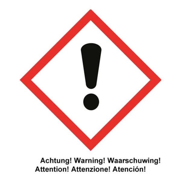 Hobby Sauerstofftabs Oxyletten 4 Hobby Sauerstofftabs Oxyletten – Bild 2